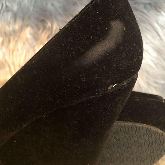 Wedges - Picture 5 of 5